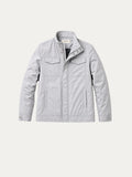 Grey Field Jacket