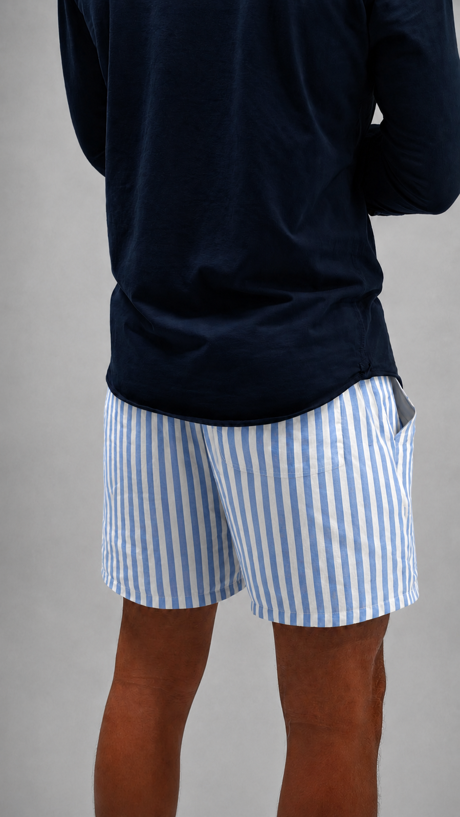 Linshorts