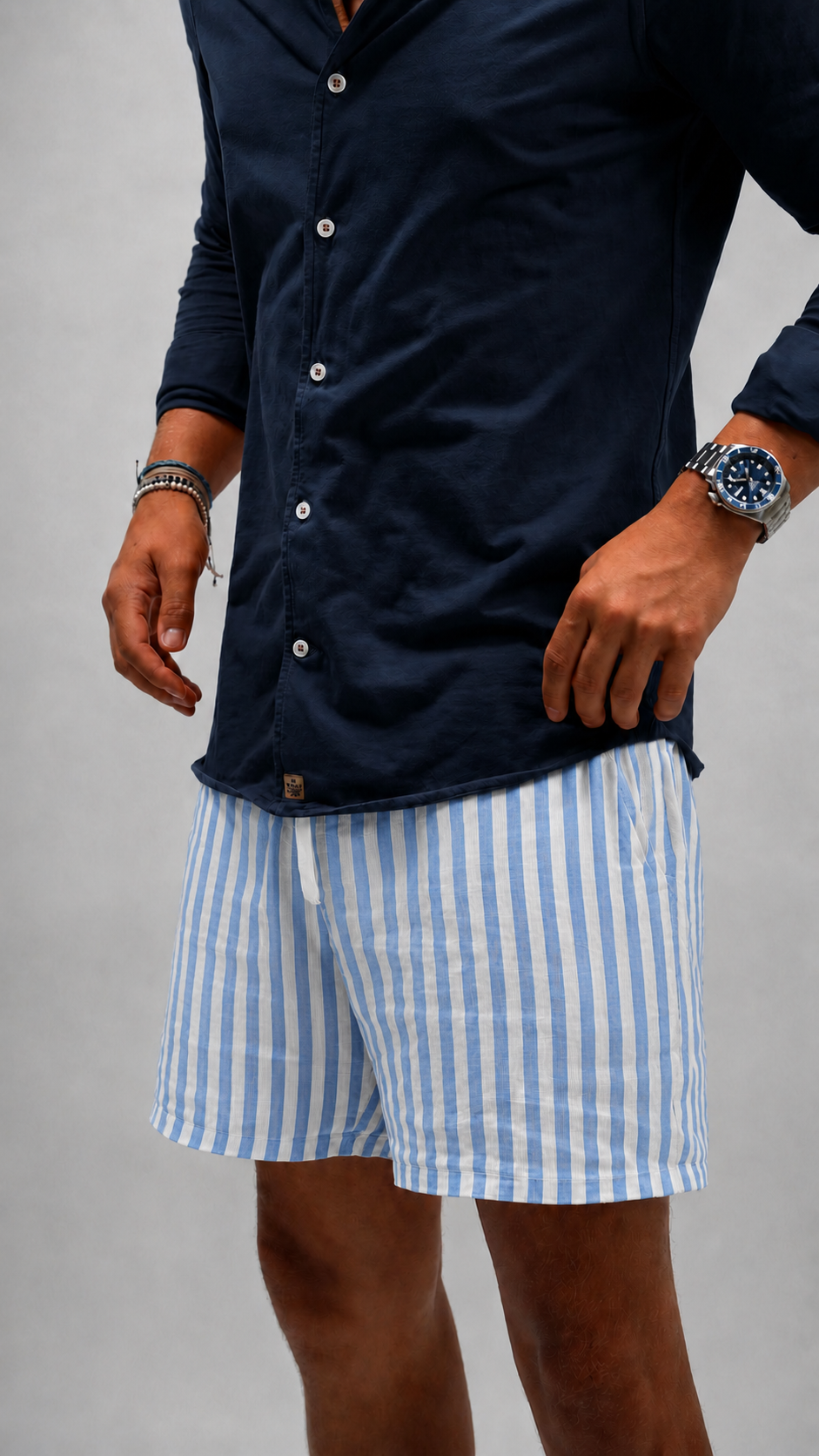 Linshorts